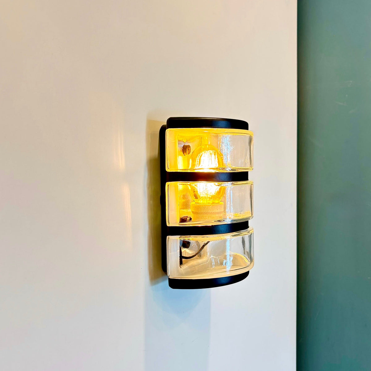 bathroom vanity lighting guide us