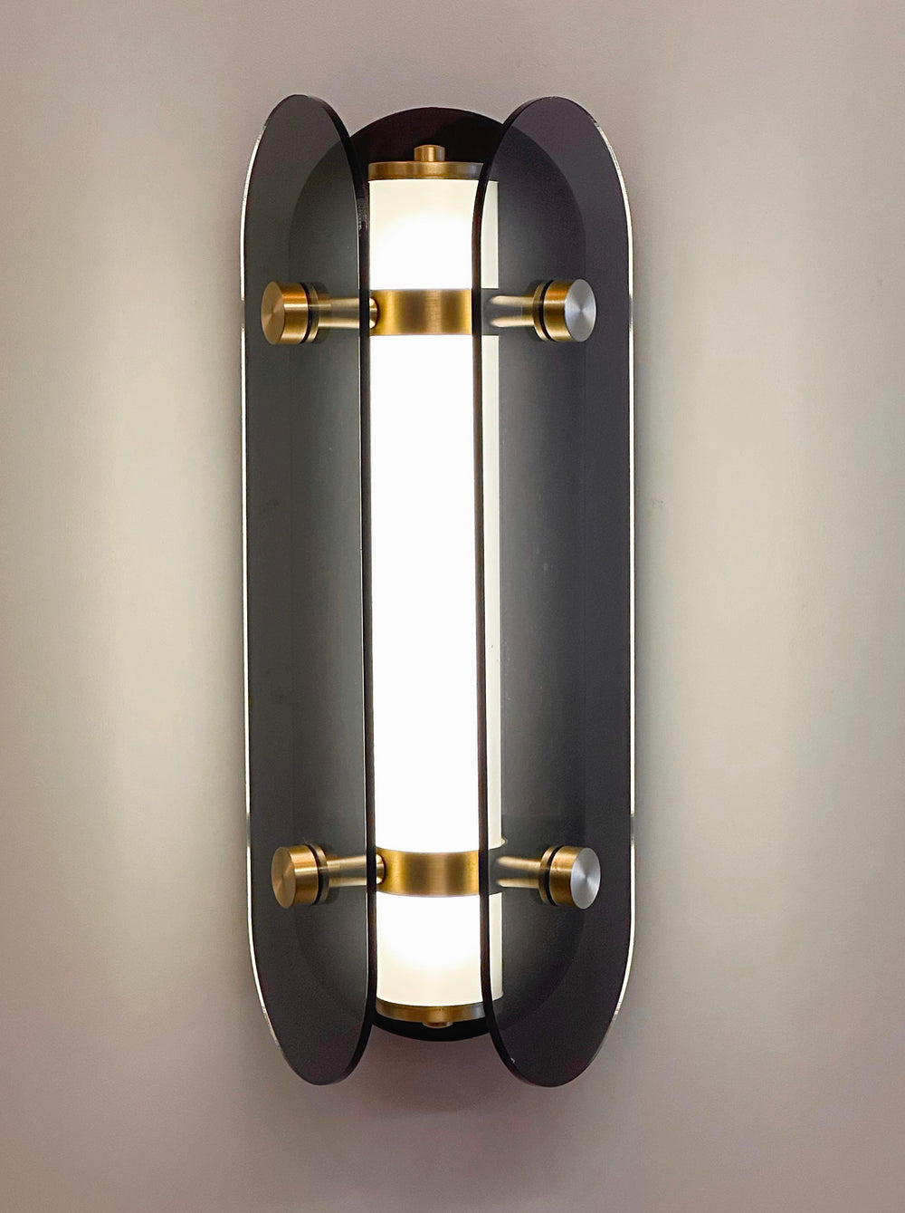 UCCLE Led Wall Sconce