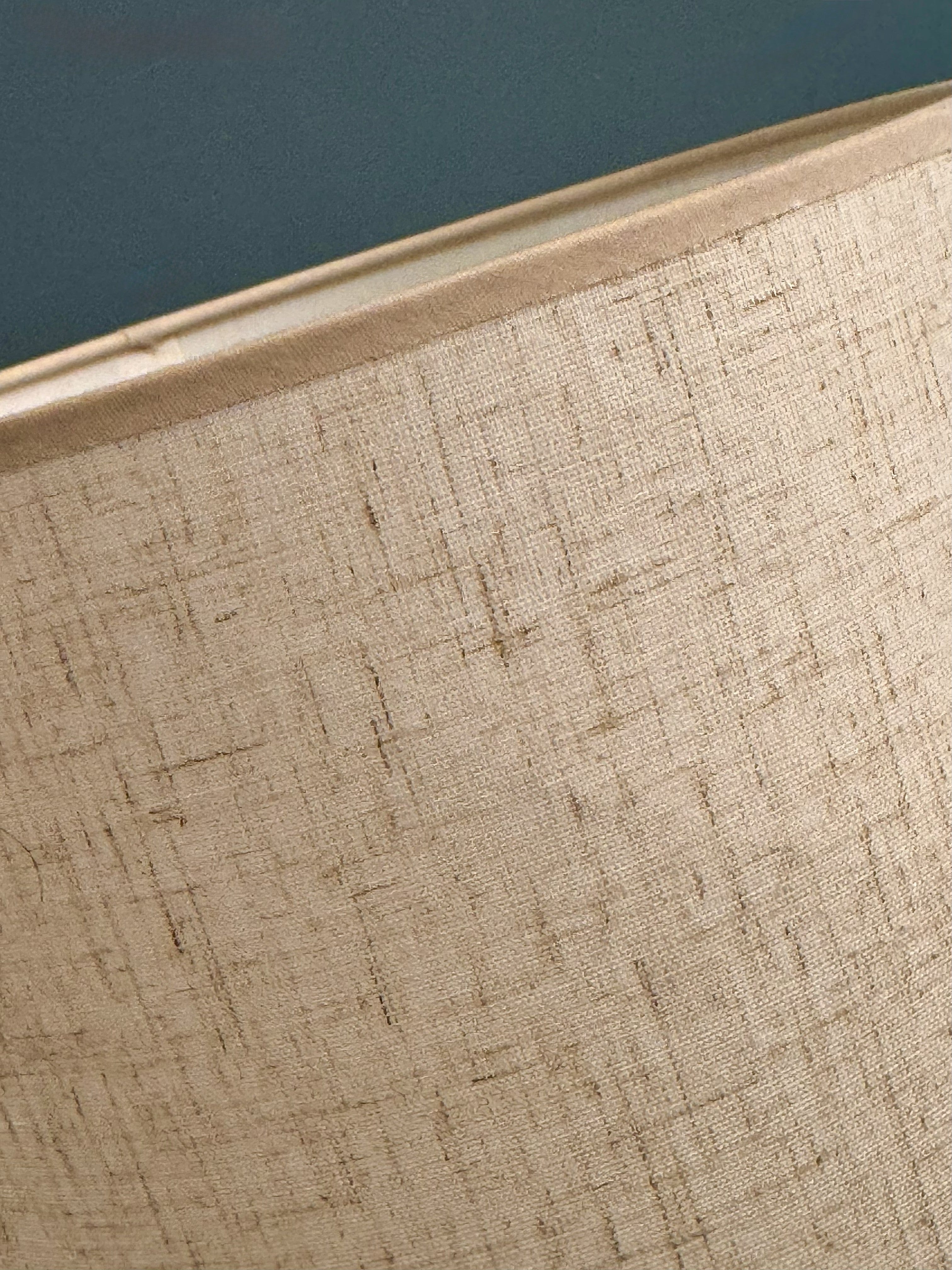 Arel Lighting MACAS Table Lamp