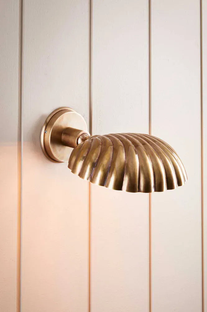 Arel Lighting MANDAR Adjustable Wall Sconce