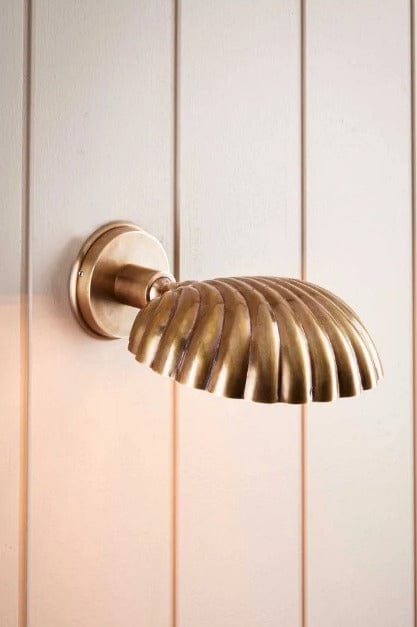 Arel Lighting MANDAR Adjustable Wall Sconce