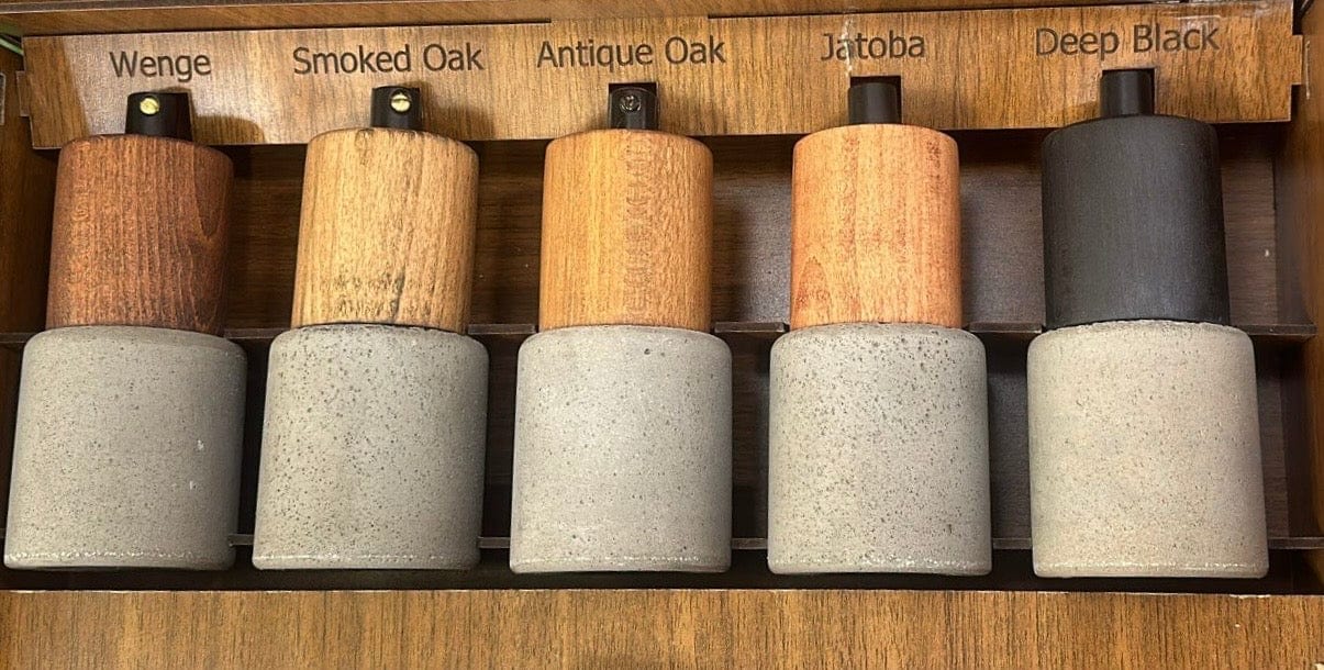 Arel Lighting NOGARO LUNGO ARTICULATING WALL SCONCE