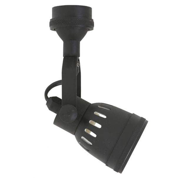 Arel Lighting QUNTA Brass Wall Sconce