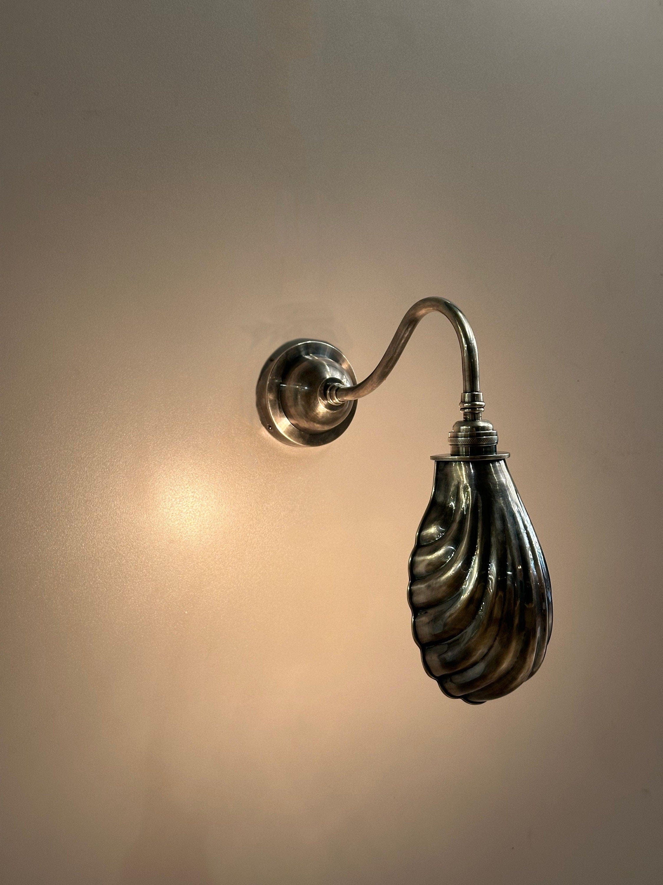 Arel Lighting RINCON Wall Sconce