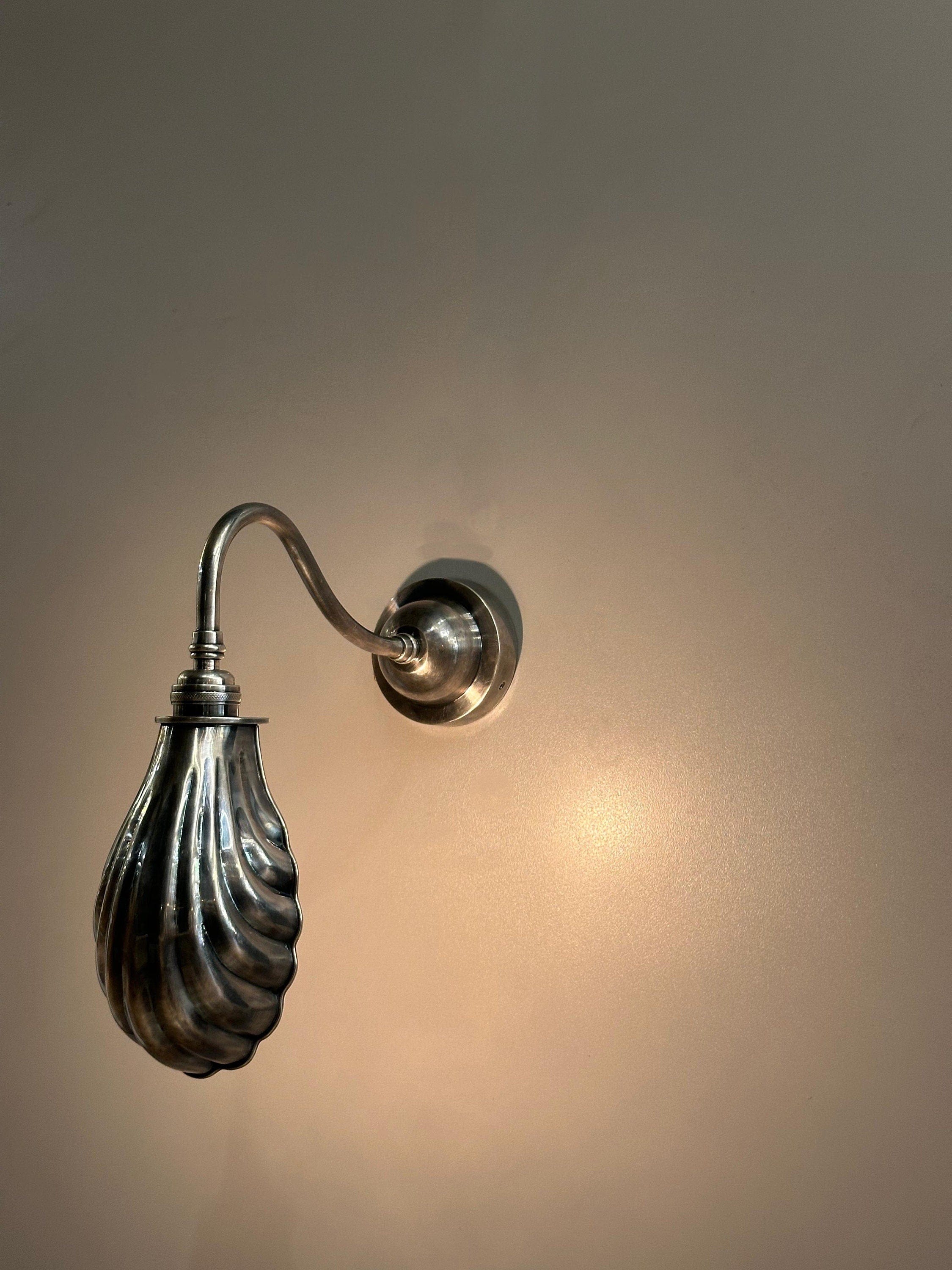 Arel Lighting RINCON Wall Sconce