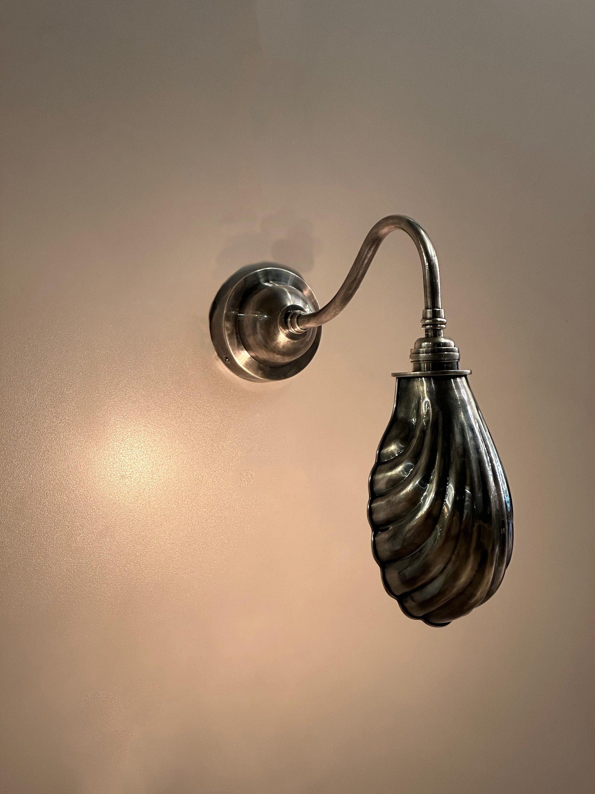 Arel Lighting RINCON Wall Sconce