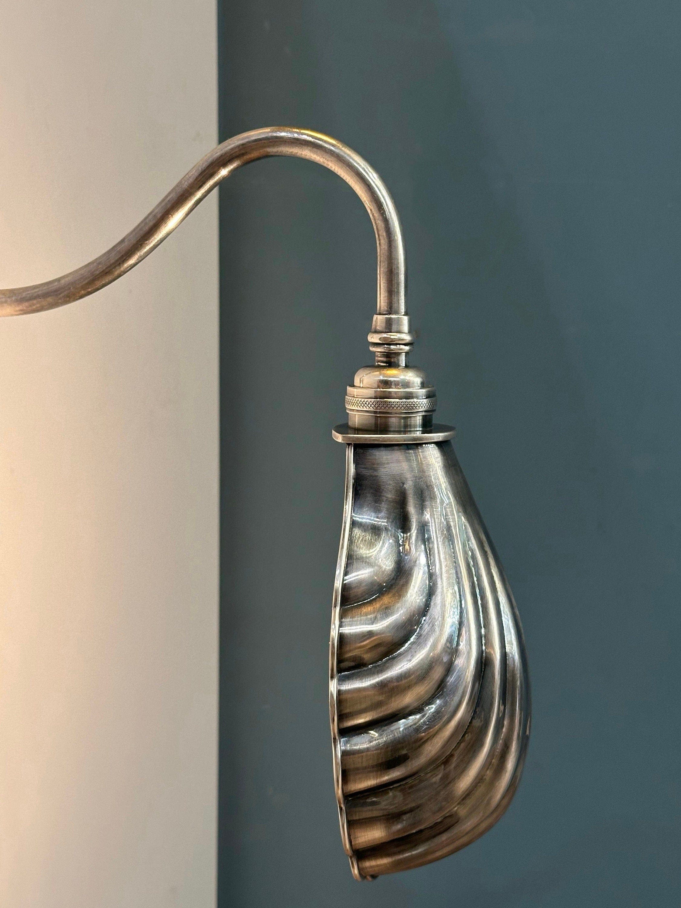 Arel Lighting RINCON Wall Sconce