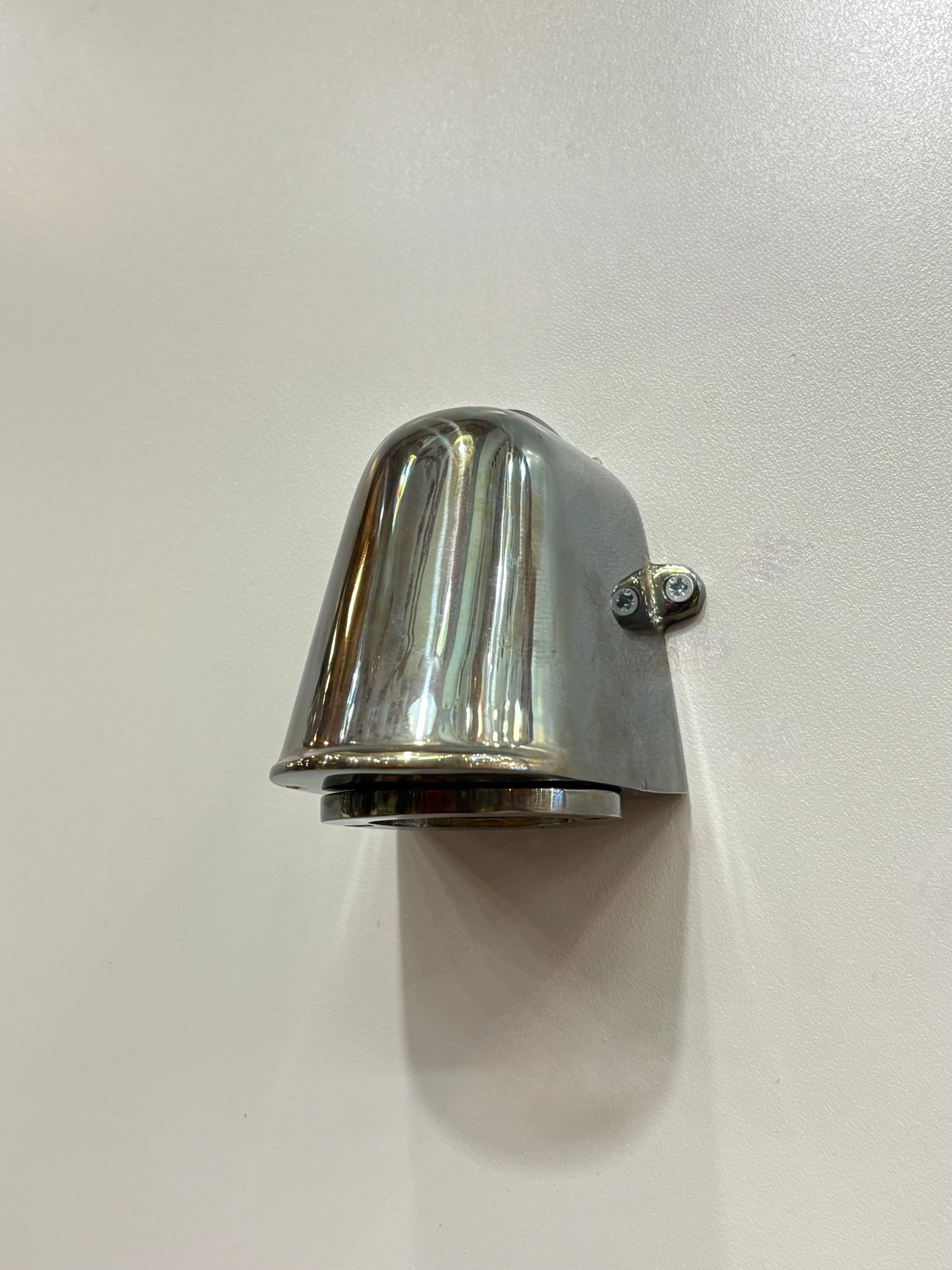 Arel Lighting TERMO Brass Casting Wall Sconce