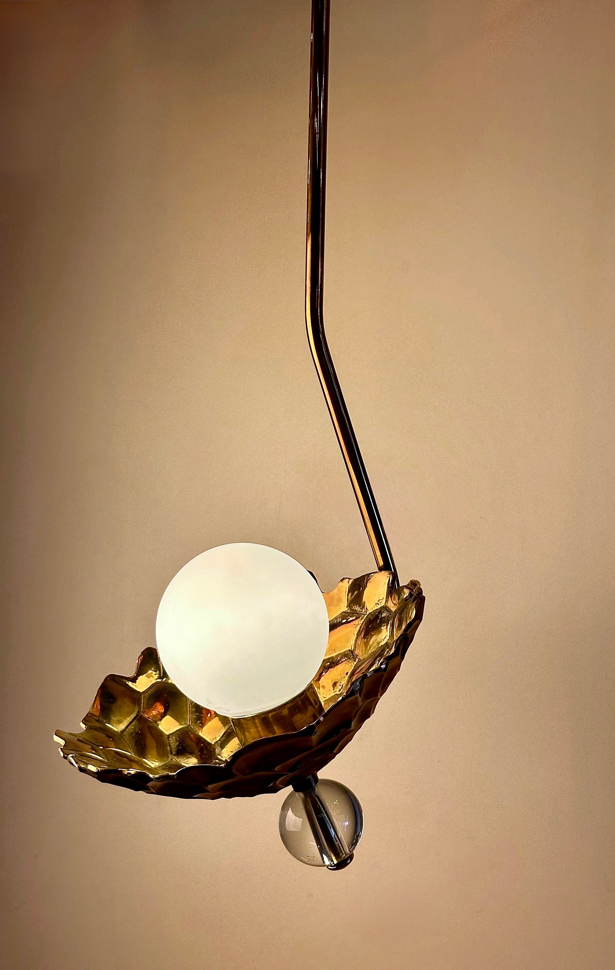 Arel Lighting TRESTANO Pendant