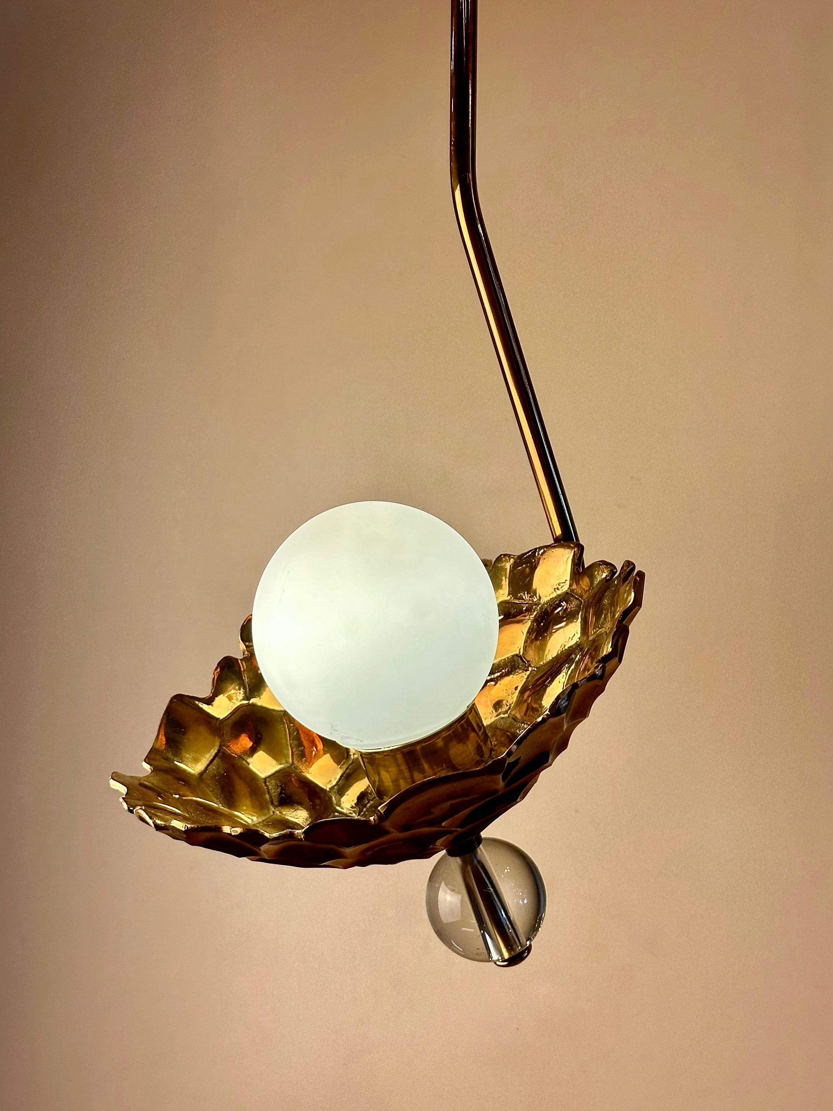 Arel Lighting TRESTANO Pendant