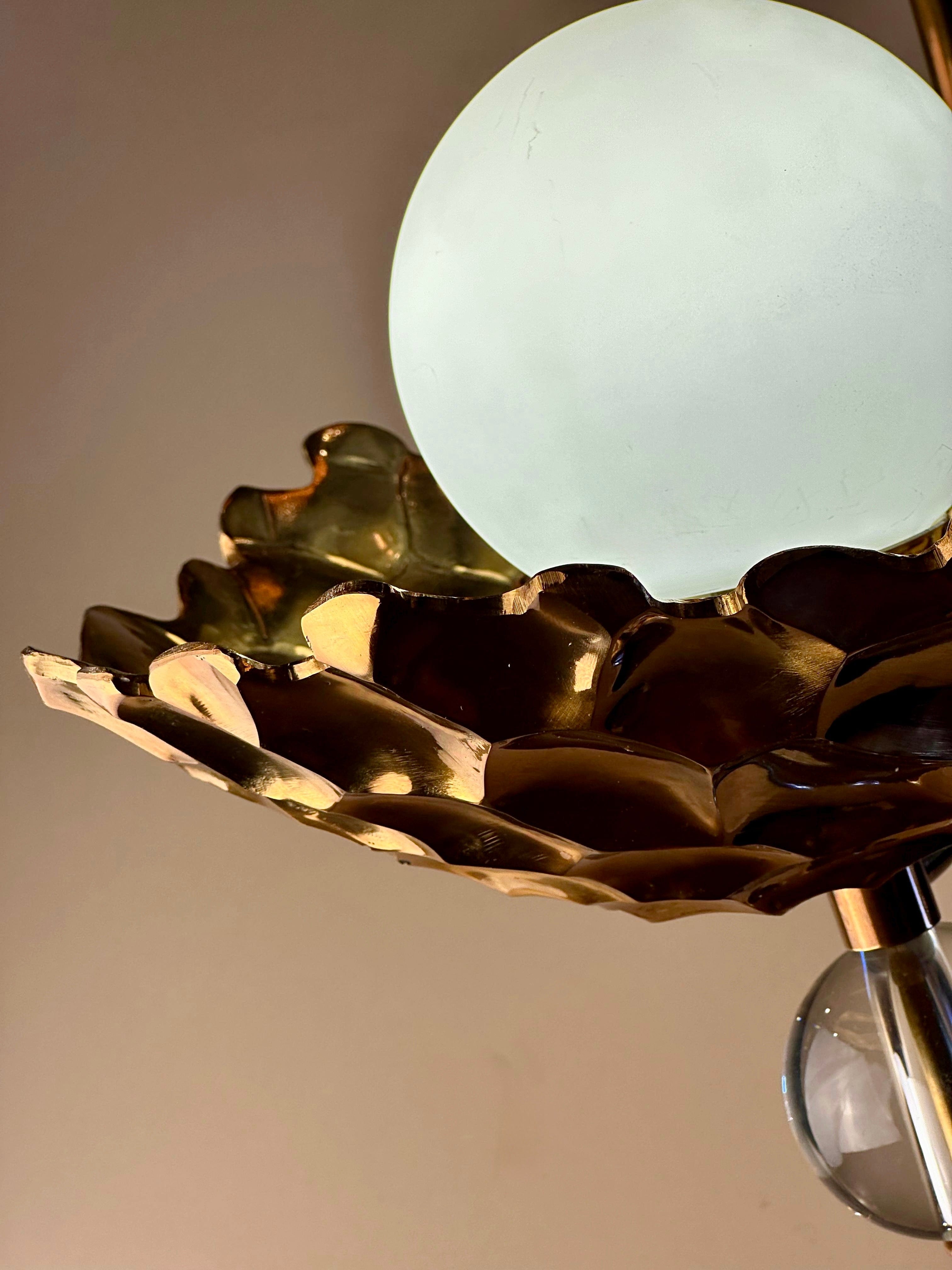 Arel Lighting TRESTANO Pendant