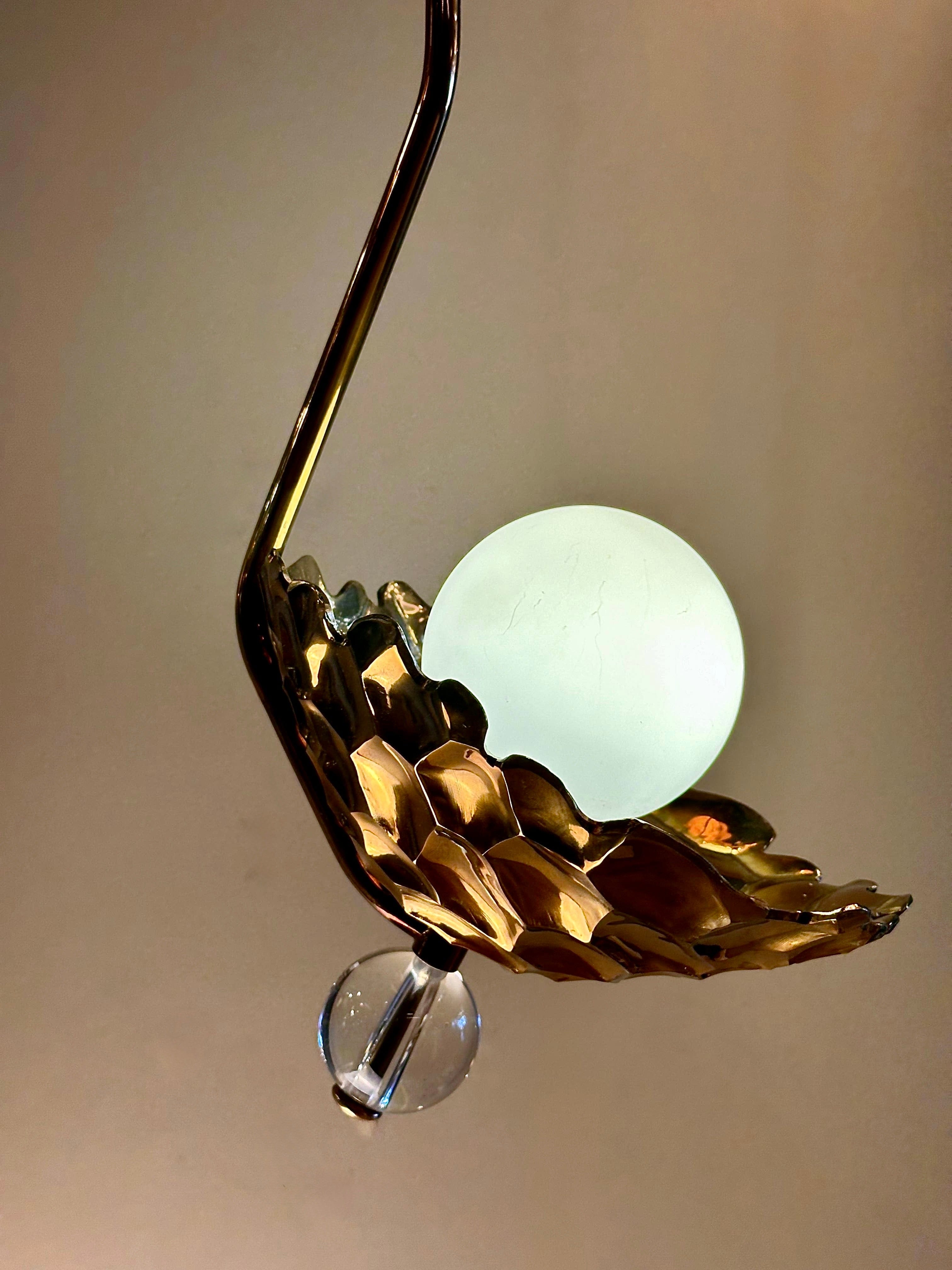 Arel Lighting TRESTANO Pendant