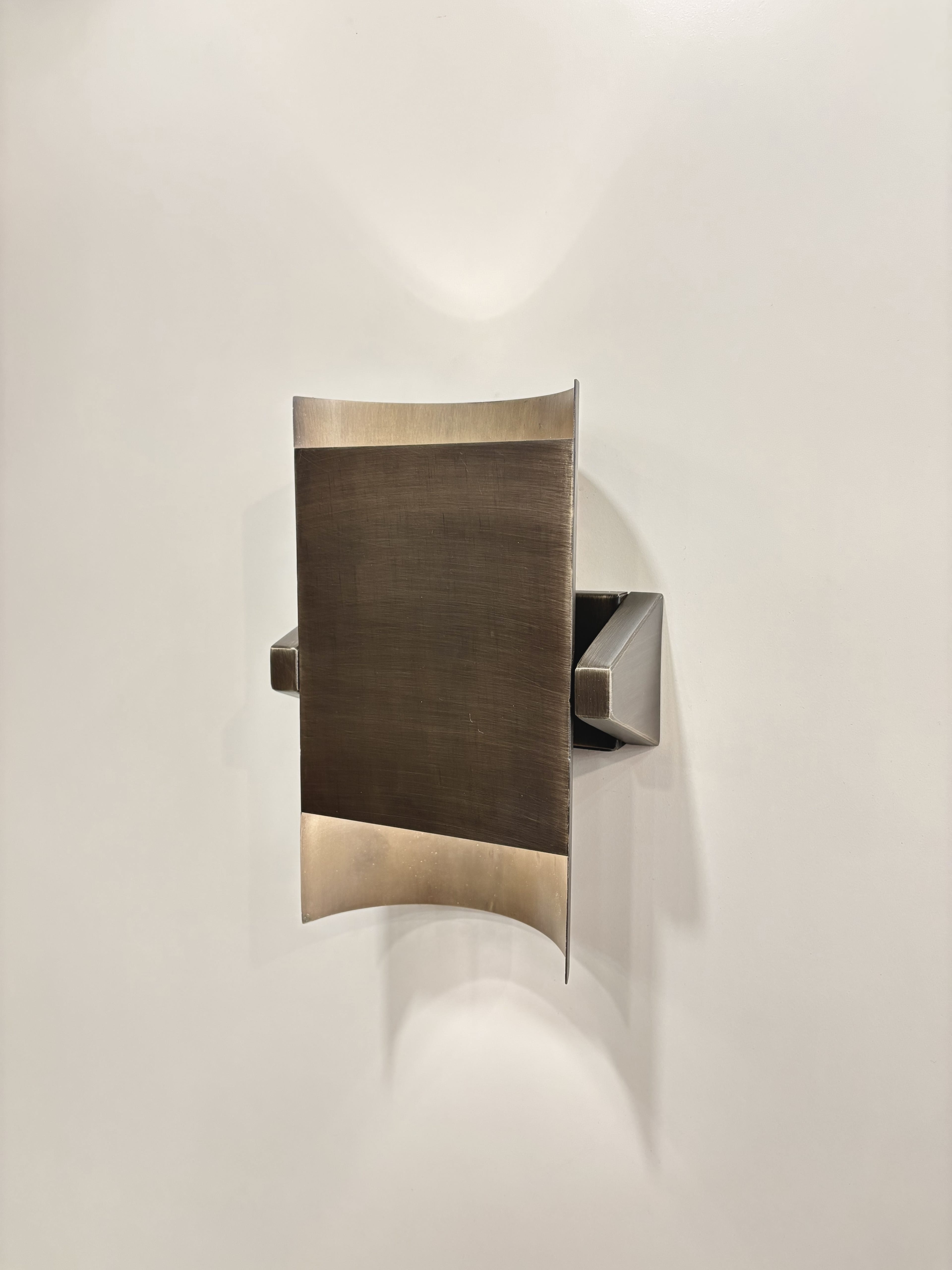 Arel Lighting VELENJE Wall Sconce