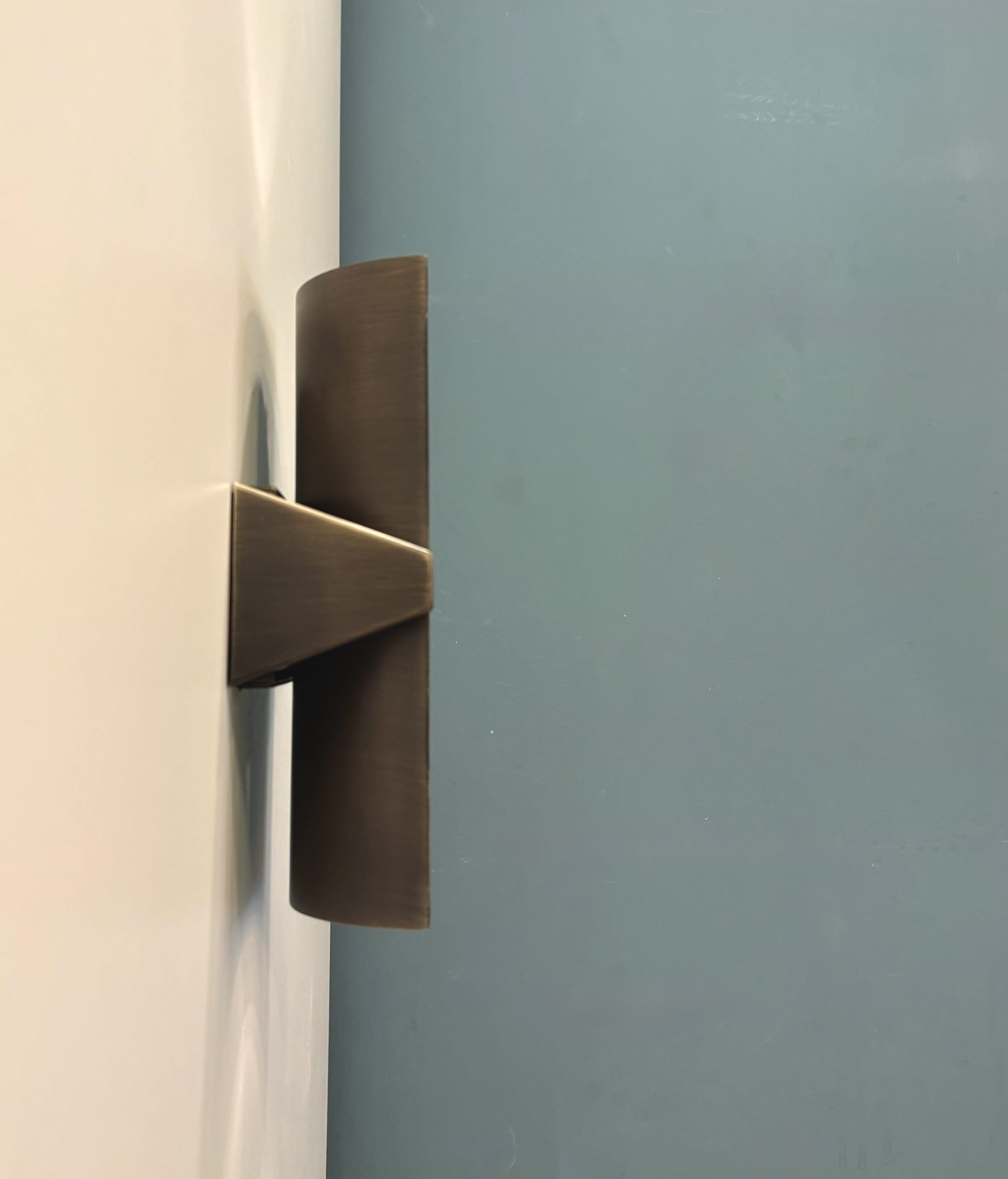 Arel Lighting VELENJE Wall Sconce