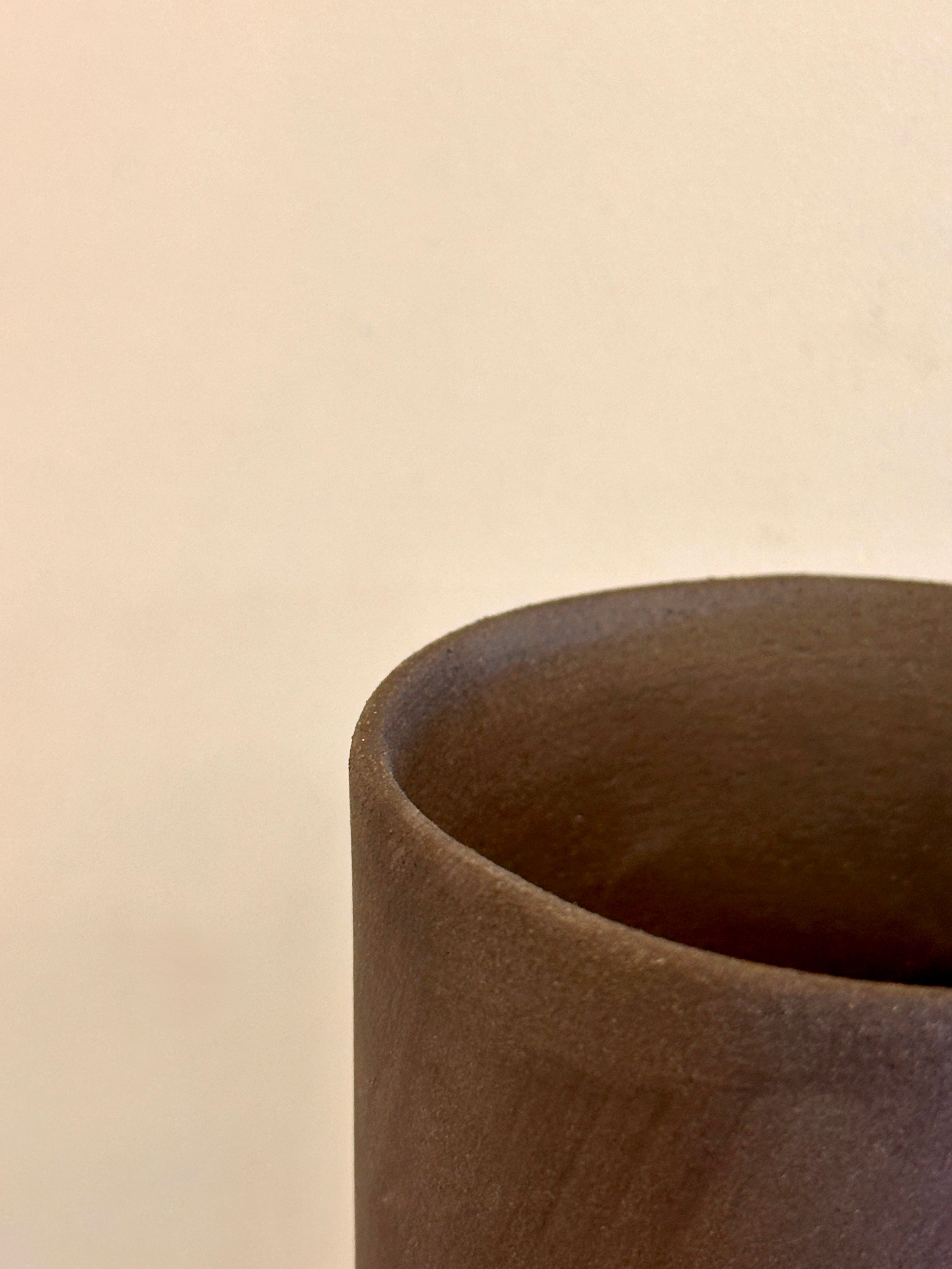 Arel Lighting VIPAVA Ceramic Wall Sconce