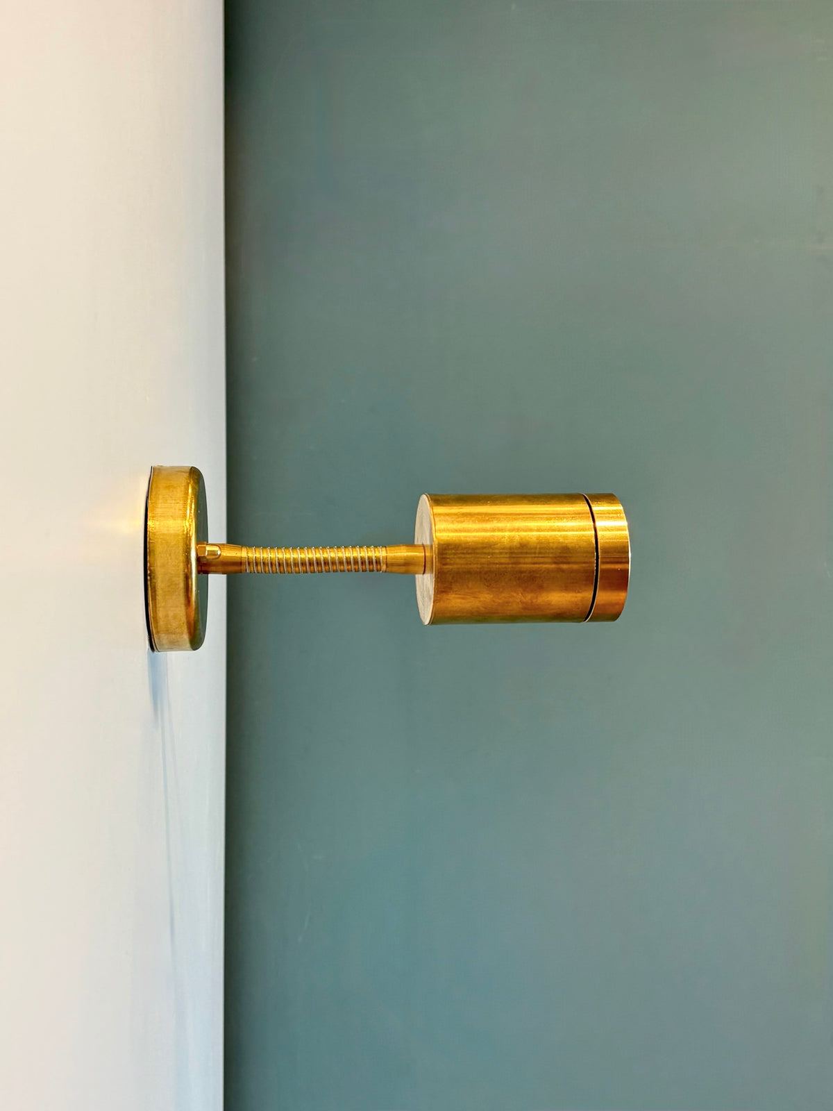 My Store ANECY Maritime Wall Sconce