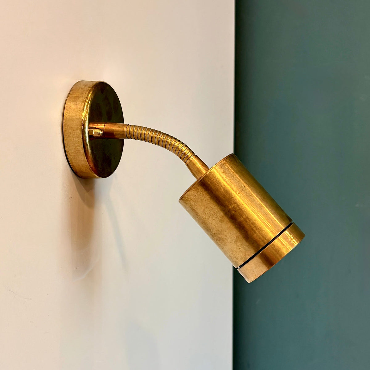 My Store ANECY Maritime Wall Sconce