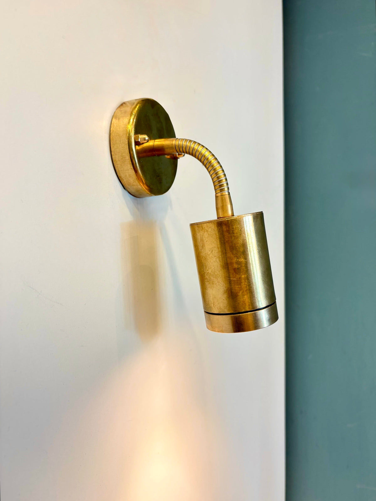 My Store ANECY Maritime Wall Sconce