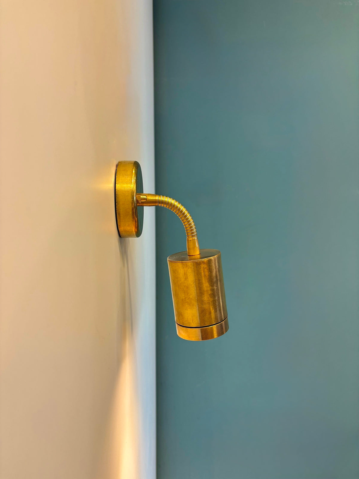 My Store ANECY Maritime Wall Sconce