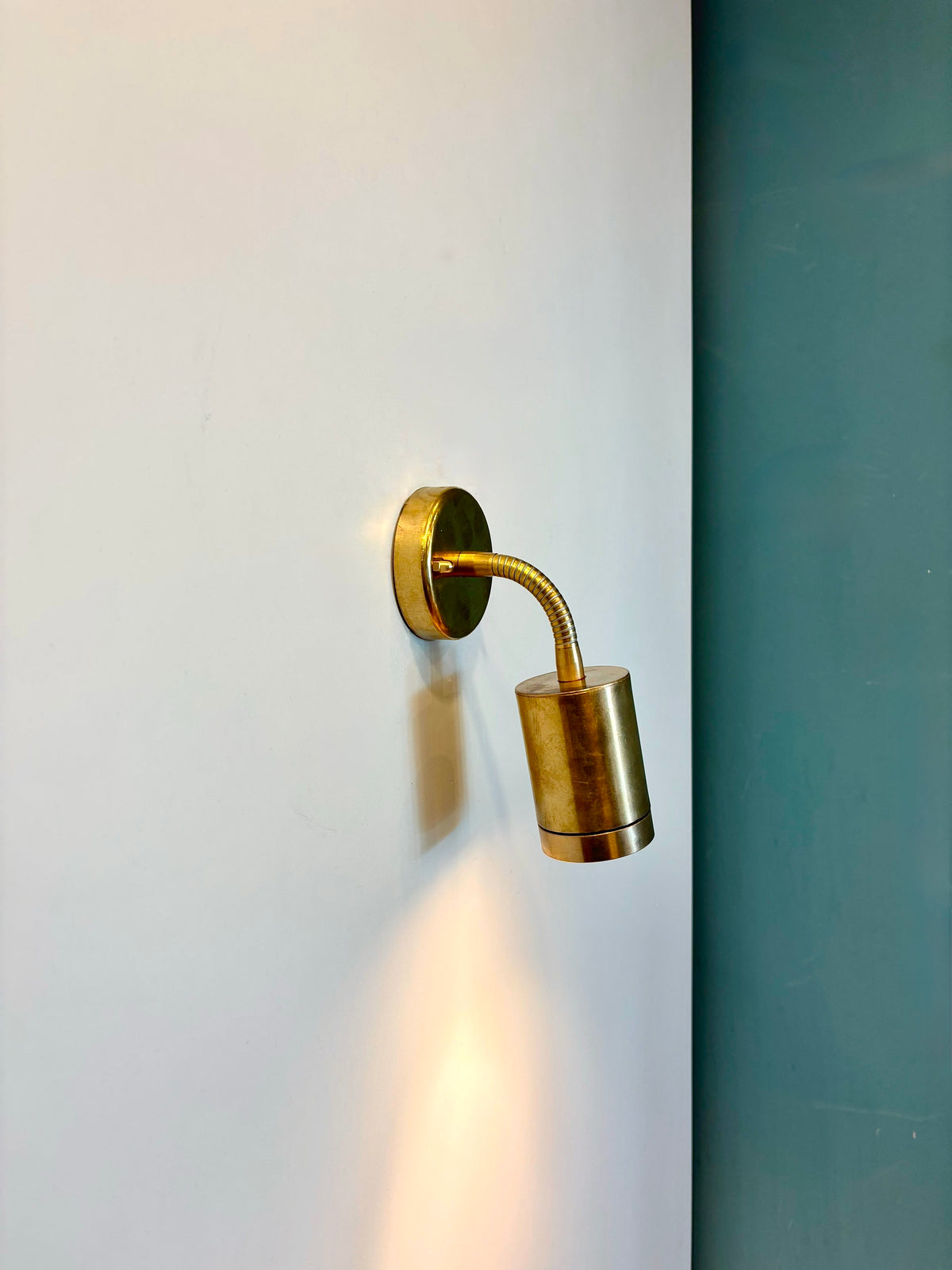 My Store ANECY Maritime Wall Sconce