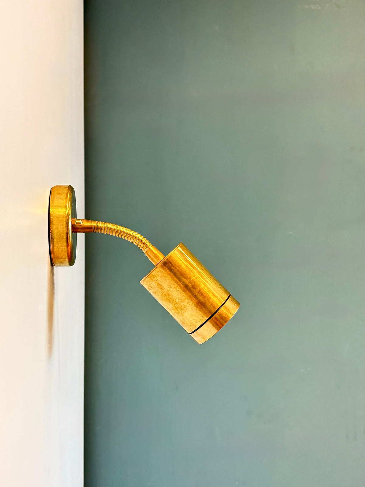 My Store ANECY Maritime Wall Sconce