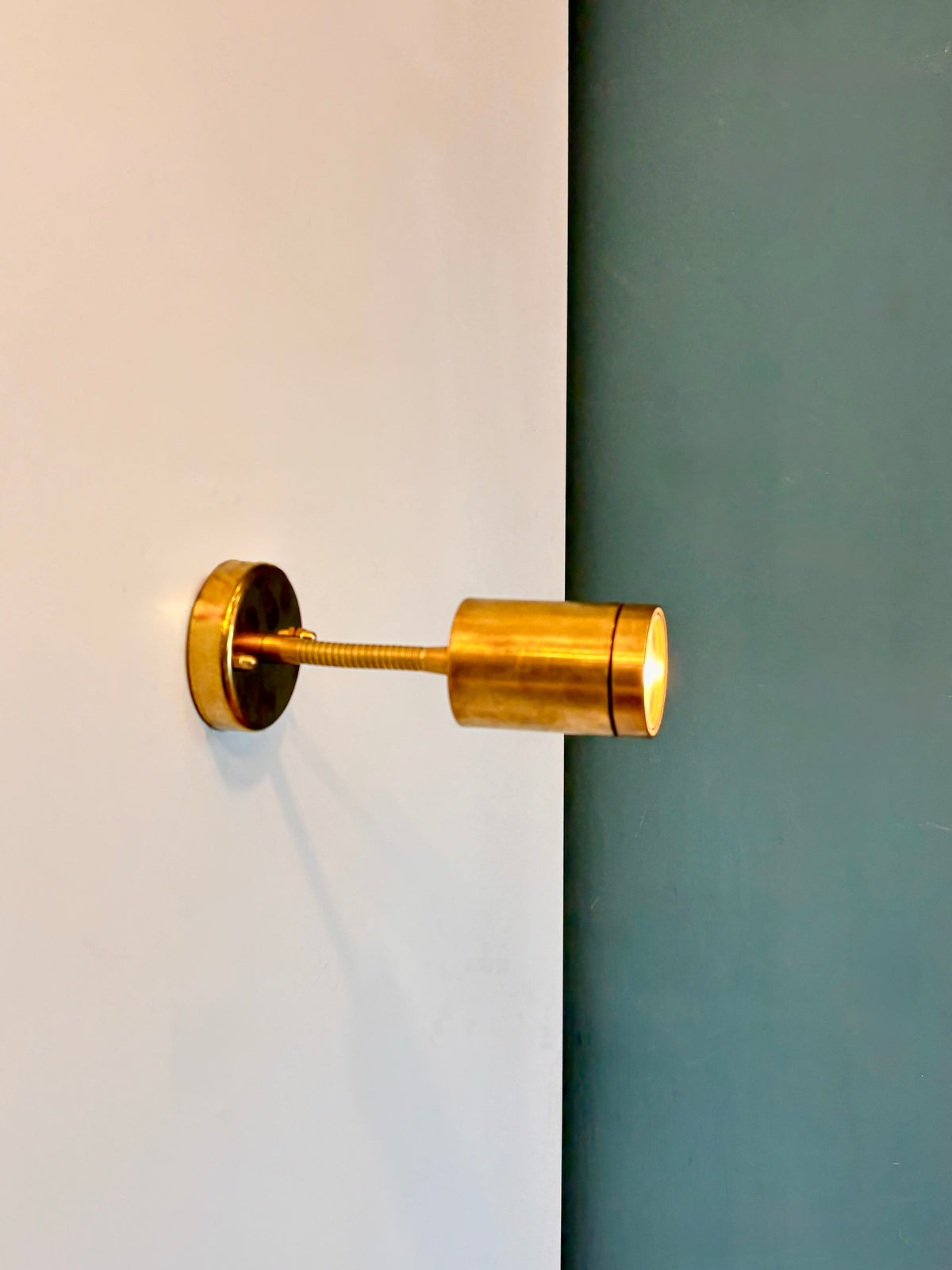 My Store ANECY Maritime Wall Sconce