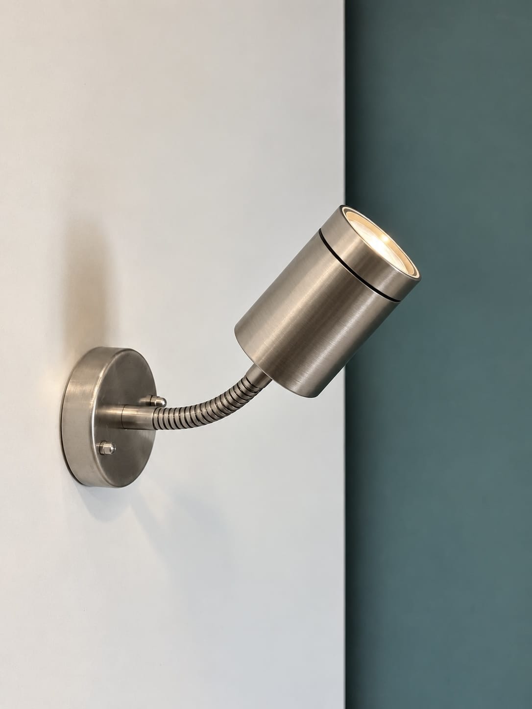 My Store ANECY Maritime Wall Sconce