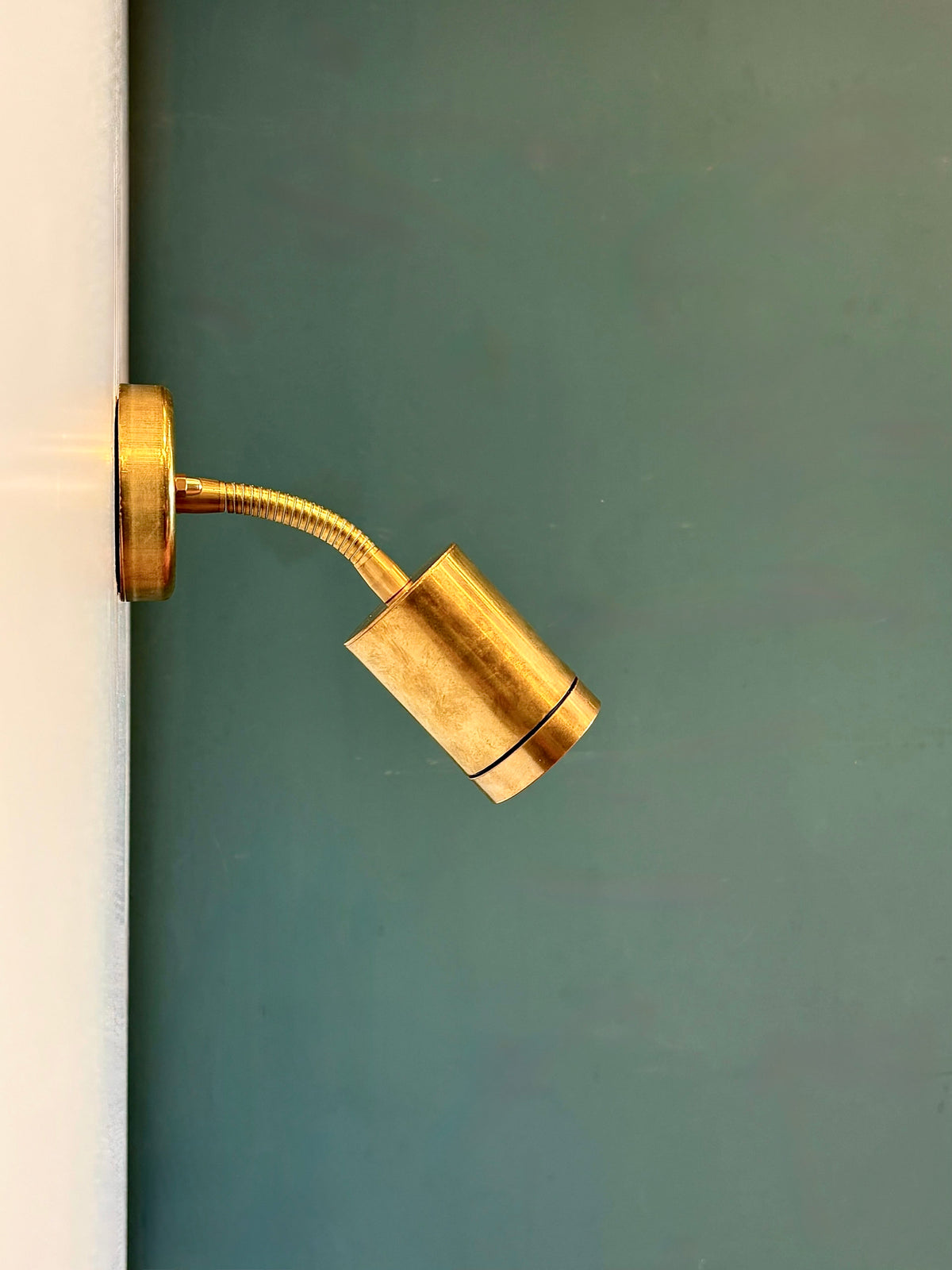 My Store ANECY Maritime Wall Sconce