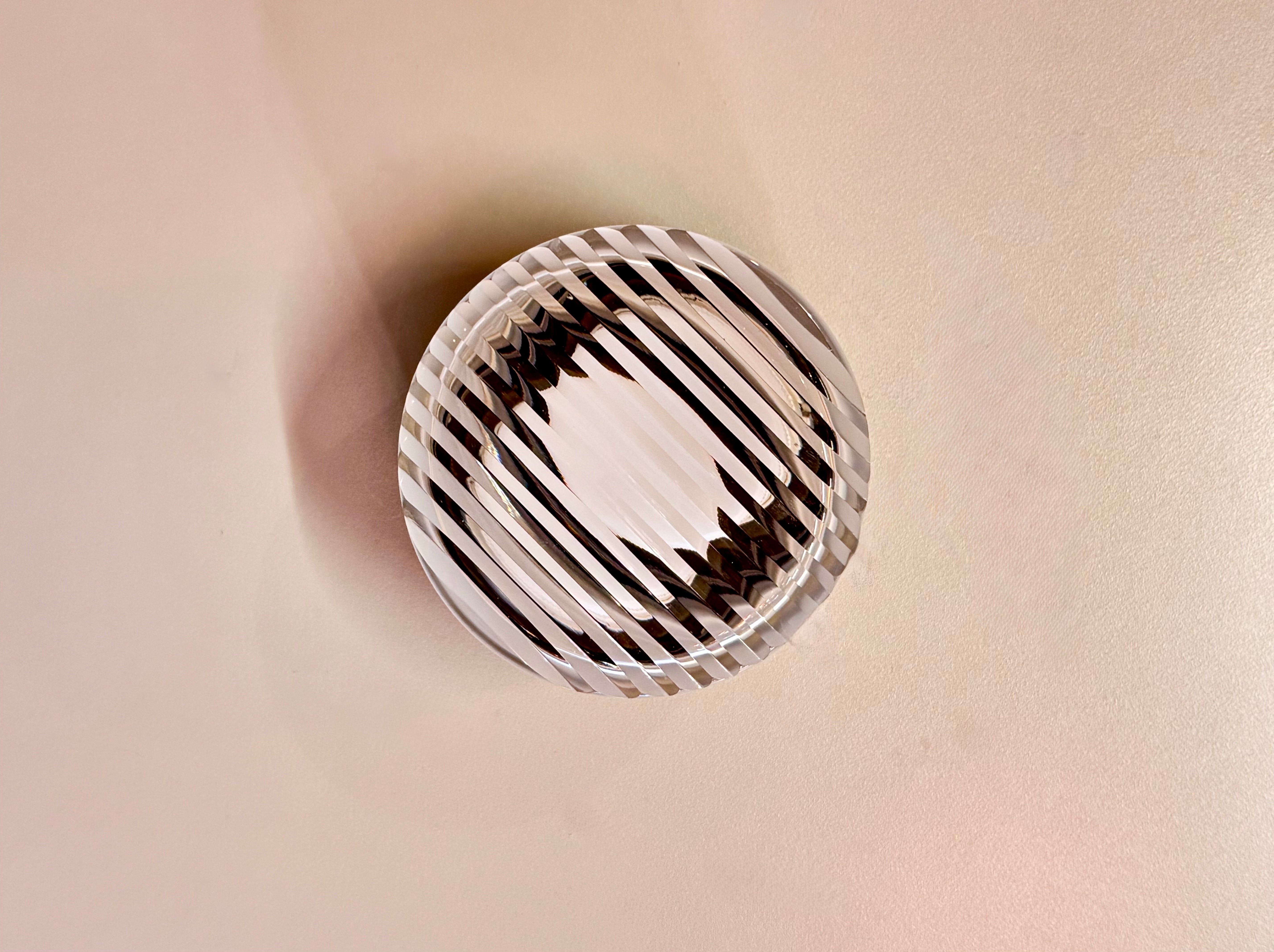 My Store Antique Brass PINAS Ceiling Fixture