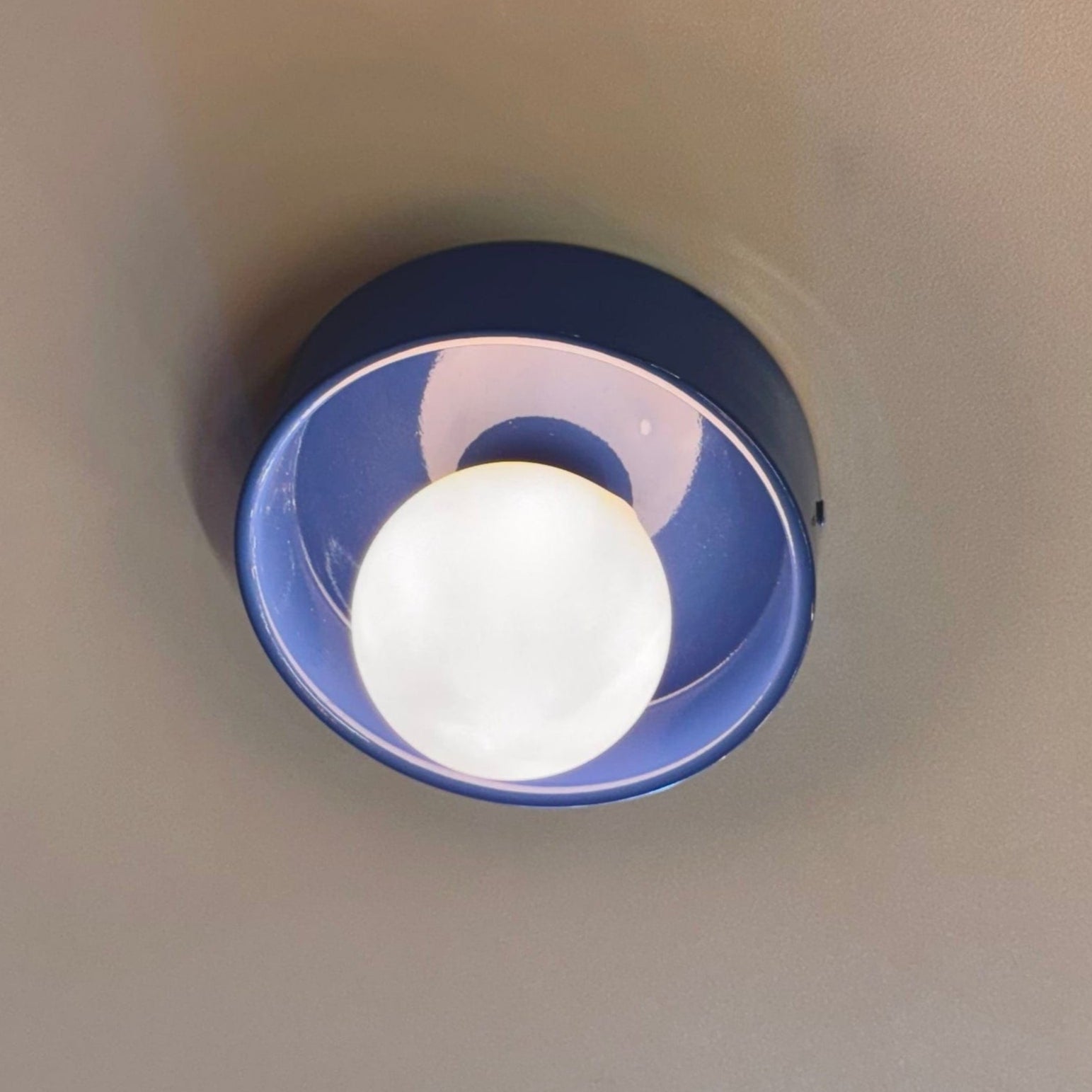 My Store DEBREC Ceiling Lighting Fixture