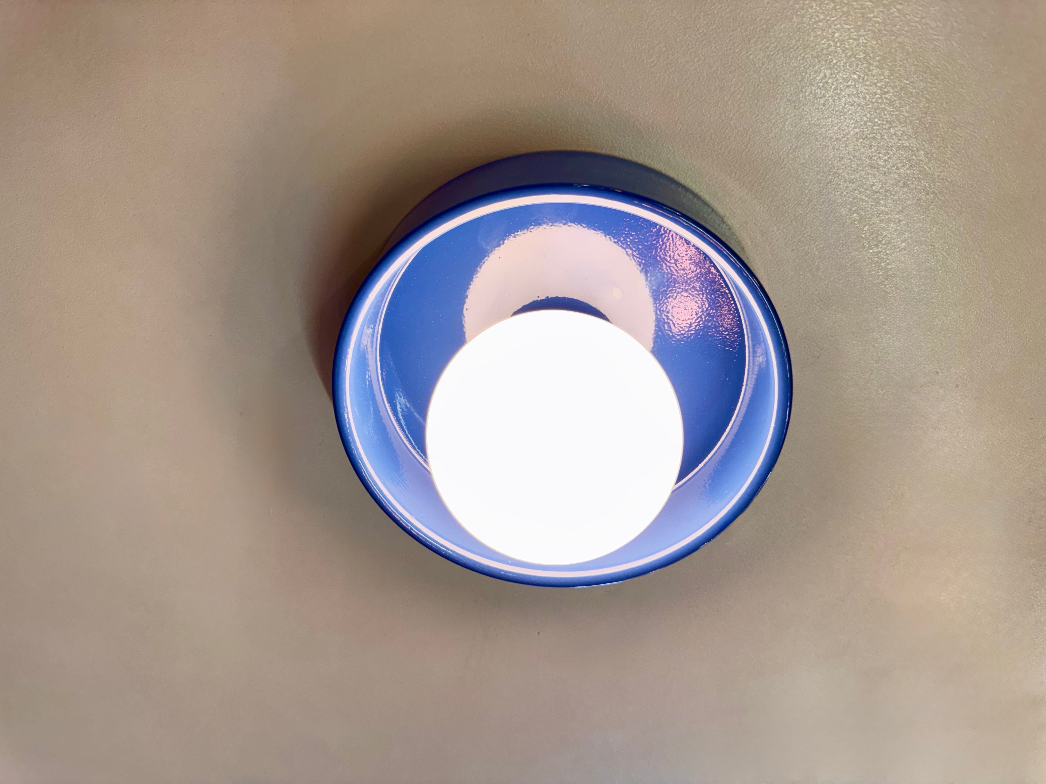 My Store DEBREC Ceiling Lighting Fixture