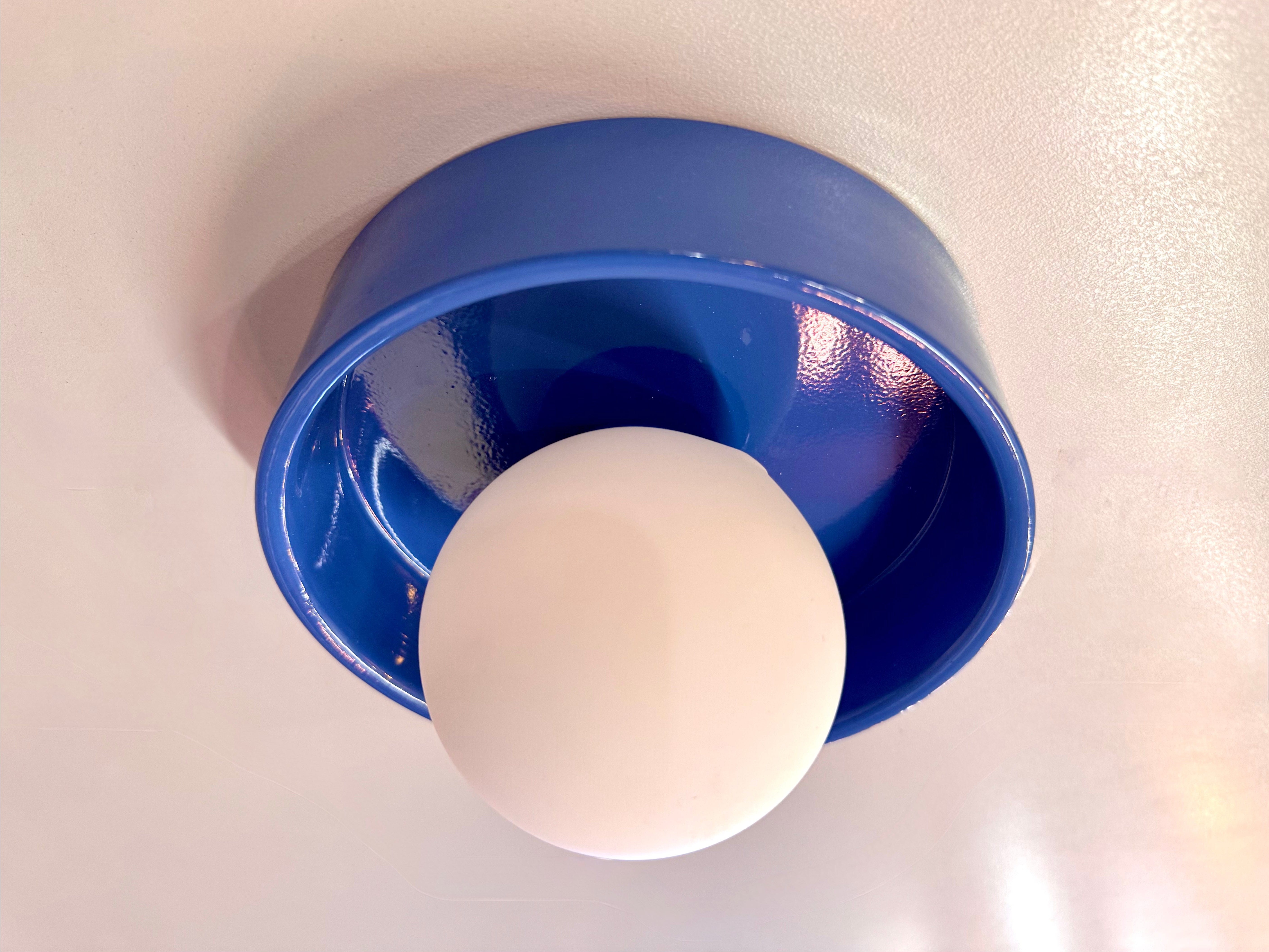 My Store DEBREC Ceiling Lighting Fixture