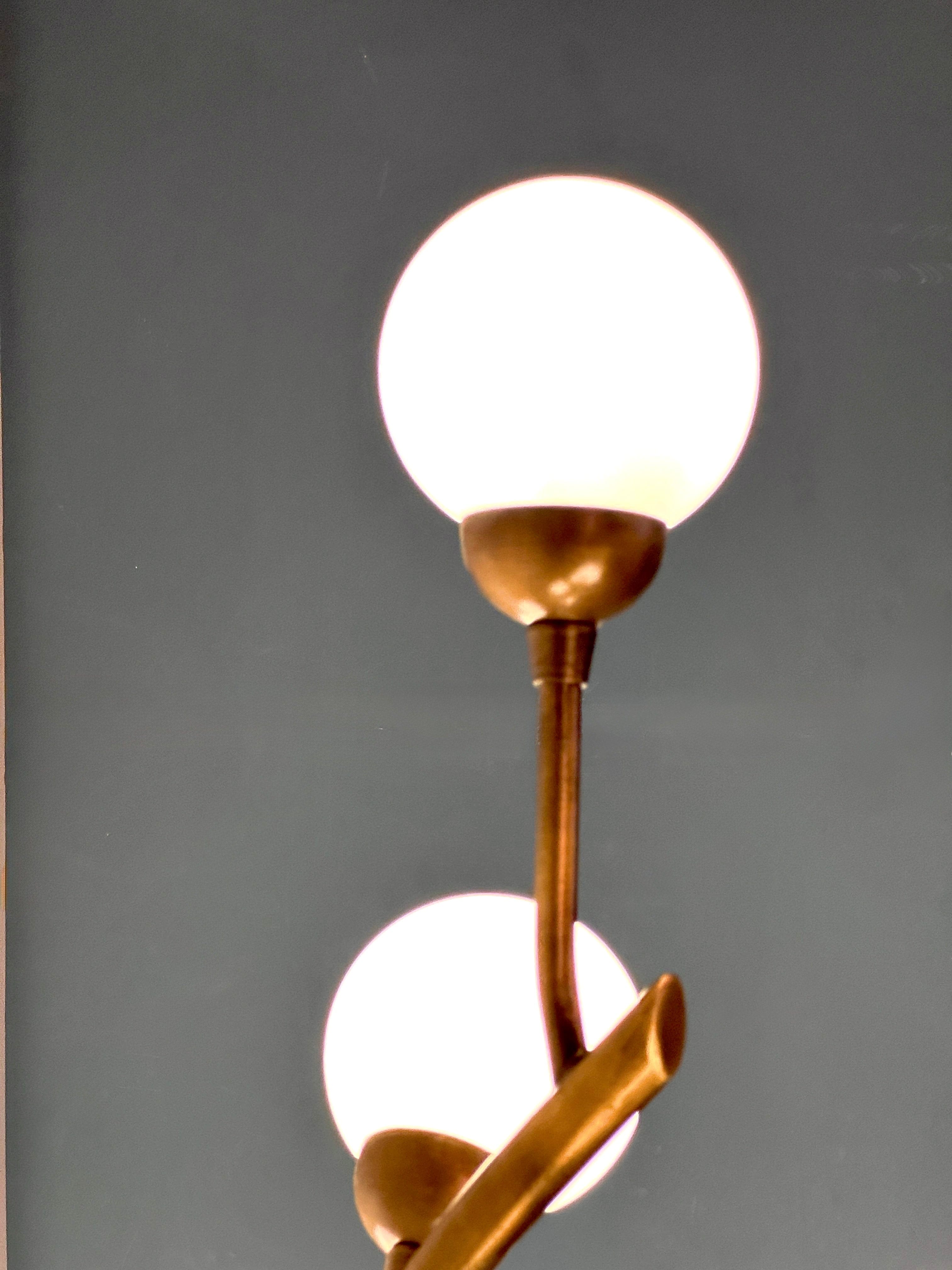 My Store GOZELE Wall Sconce